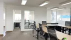 Foto 10 de Sala Comercial com 1 Quarto para alugar, 160m² em Jardim Paulistano, São Paulo