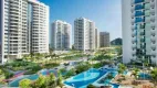 Foto 14 de Apartamento com 2 Quartos à venda, 80m² em Barra da Tijuca, Rio de Janeiro