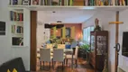 Foto 2 de Apartamento com 3 Quartos à venda, 115m² em Vila Adyana, São José dos Campos