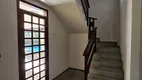 Foto 27 de Imóvel Comercial com 6 Quartos à venda, 450m² em Engenheiro Luciano Cavalcante, Fortaleza