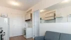Foto 2 de Apartamento com 1 Quarto à venda, 29m² em Vila Guarani, São Paulo