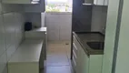 Foto 20 de Apartamento com 2 Quartos para alugar, 56m² em Boa Viagem, Recife