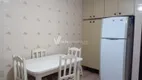 Foto 18 de Casa com 3 Quartos à venda, 179m² em Parque São Quirino, Campinas