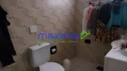 Foto 11 de Casa com 6 Quartos à venda, 226m² em Salgado Filho, Aracaju