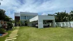 Foto 3 de Casa de Condomínio com 5 Quartos à venda, 750m² em Interlagos Abrantes, Camaçari