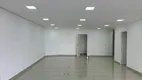 Foto 7 de Ponto Comercial para alugar, 186m² em Setor Central, Goiânia