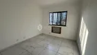 Foto 5 de Apartamento com 3 Quartos à venda, 93m² em Todos os Santos, Rio de Janeiro