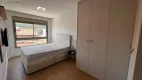 Foto 2 de Apartamento com 2 Quartos para alugar, 100m² em Jurerê, Florianópolis