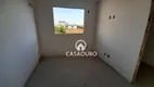 Foto 8 de Apartamento com 4 Quartos à venda, 114m² em Graça, Belo Horizonte