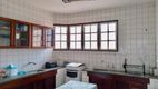 Foto 12 de Casa de Condomínio com 6 Quartos à venda, 250m² em Barra Grande , Vera Cruz