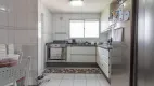 Foto 21 de Apartamento com 3 Quartos à venda, 156m² em Santo Amaro, São Paulo