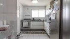 Foto 21 de Apartamento com 3 Quartos para alugar, 156m² em Santo Amaro, São Paulo