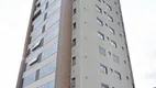 Foto 14 de Apartamento com 3 Quartos à venda, 99m² em Vila Nova, Blumenau