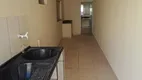 Foto 20 de Casa com 2 Quartos à venda, 80m² em Sítios Santa Luzia, Aparecida de Goiânia