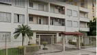 Foto 3 de Apartamento com 3 Quartos à venda, 95m² em Santa Maria Goretti, Porto Alegre