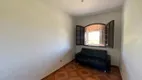 Foto 4 de Casa com 3 Quartos à venda, 601m² em Barreiro, Belo Horizonte