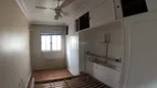 Foto 6 de Casa com 5 Quartos à venda, 840m² em Centro, Campos dos Goytacazes