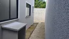 Foto 7 de Casa com 2 Quartos à venda, 85m² em Mangabeira, Eusébio