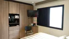 Foto 23 de Apartamento com 4 Quartos à venda, 185m² em Vila Regente Feijó, São Paulo