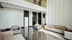 Foto 20 de Apartamento com 3 Quartos à venda, 178m² em Aclimação, São Paulo