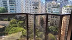Foto 50 de Apartamento com 2 Quartos à venda, 78m² em Jardim Paulista, São Paulo