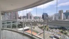 Foto 4 de Apartamento com 3 Quartos à venda, 89m² em Enseada do Suá, Vitória