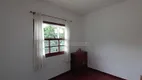 Foto 23 de Casa de Condomínio com 4 Quartos à venda, 194m² em São Fernando Residência, Barueri