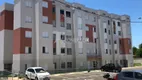 Foto 3 de Apartamento com 2 Quartos à venda, 43m² em Parque Residencial Sao Clemente, Monte Mor