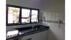 Foto 13 de Apartamento com 3 Quartos à venda, 83m² em Vila Regente Feijó, São Paulo