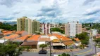 Foto 5 de Apartamento com 2 Quartos à venda, 64m² em Vila Industrial, Campinas