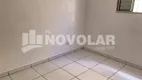 Foto 5 de Casa de Condomínio com 1 Quarto para alugar, 18m² em Vila Maria Alta, São Paulo