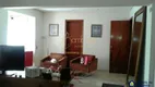 Foto 7 de Apartamento com 4 Quartos à venda, 315m² em Jardim Vitoria Regia, São Paulo