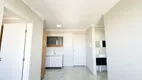 Foto 2 de Apartamento com 2 Quartos para alugar, 36m² em Barra Funda, São Paulo