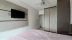 Foto 21 de Apartamento com 2 Quartos à venda, 97m² em Aviação, Praia Grande