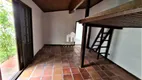 Foto 26 de Casa com 3 Quartos à venda, 270m² em Tarumã, Curitiba