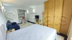 Foto 7 de Flat com 1 Quarto à venda, 28m² em Perdizes, São Paulo