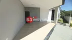Foto 6 de Casa de Condomínio com 3 Quartos à venda, 170m² em JARDIM DOUTOR CARLOS AUGUSTO DE CAMARGO ANDRADE, Indaiatuba
