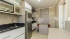 Foto 5 de Apartamento com 3 Quartos à venda, 140m² em Praia de Belas, Porto Alegre