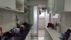 Foto 26 de Apartamento com 2 Quartos à venda, 83m² em Pari, São Paulo