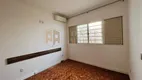 Foto 8 de Casa com 3 Quartos à venda, 322m² em Vila Mesquita, Bauru