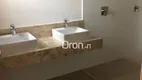 Foto 6 de Apartamento com 3 Quartos à venda, 130m² em Setor Marista, Goiânia