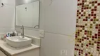 Foto 12 de Apartamento com 3 Quartos à venda, 98m² em Centro, Campinas