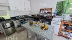Foto 58 de Casa com 4 Quartos à venda, 222m² em Gávea, Rio de Janeiro