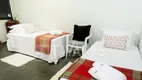Foto 9 de Apartamento com 2 Quartos à venda, 100m² em Ipanema, Rio de Janeiro