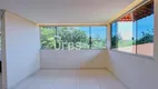 Foto 15 de Fazenda/Sítio com 3 Quartos à venda, 420m² em Condominio Alta Vista II, Senador Canedo