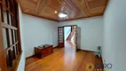 Foto 7 de Casa com 5 Quartos à venda, 600m² em Santa Lúcia, Belo Horizonte