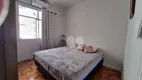 Foto 22 de Apartamento com 1 Quarto à venda, 51m² em Flamengo, Rio de Janeiro