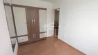 Foto 33 de Apartamento com 2 Quartos à venda, 47m² em Gleba Palhano, Londrina