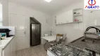 Foto 8 de Sobrado com 4 Quartos à venda, 140m² em Vila Progredior, São Paulo