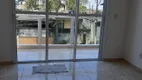Foto 18 de Casa com 3 Quartos à venda, 100m² em Vila Dalva, São Paulo
